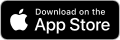 Apple App Store Link