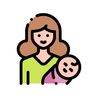 Baby-sitting